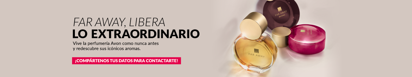Compártenos tus datos para contactarte
