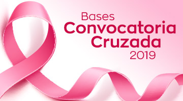 Convocatoria
