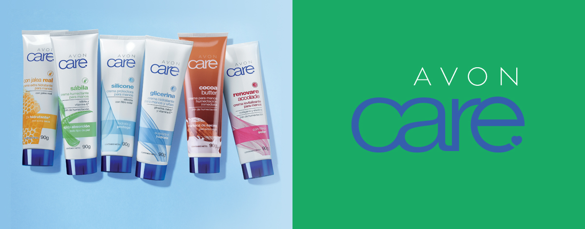 Avon Care