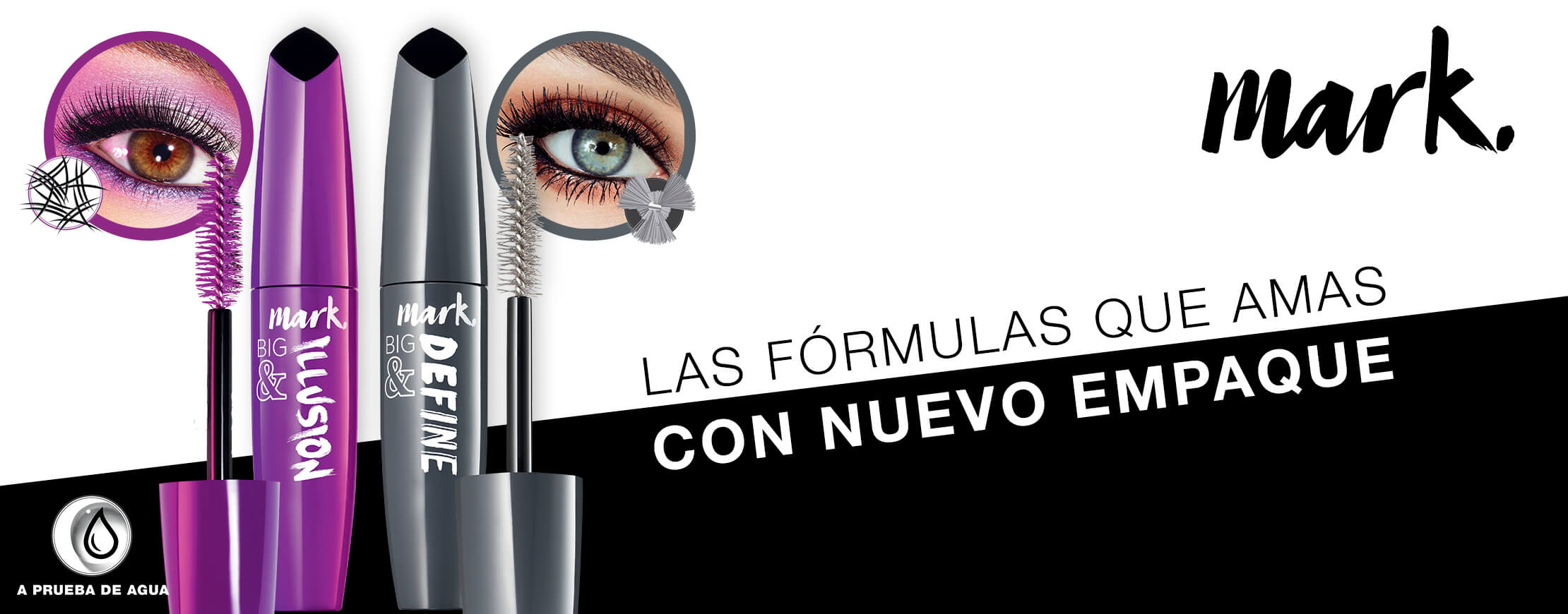 Nueva Imagen