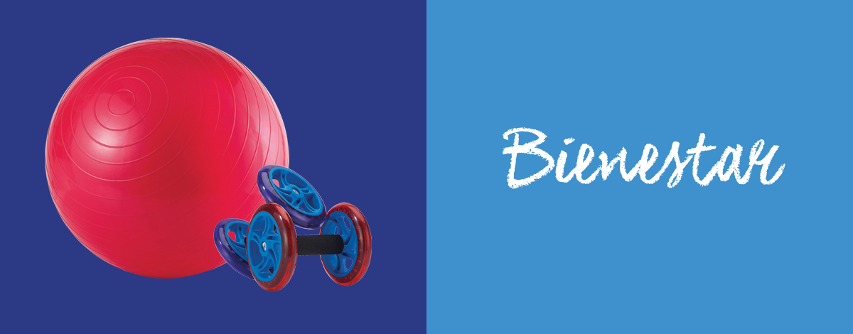 Bienestar